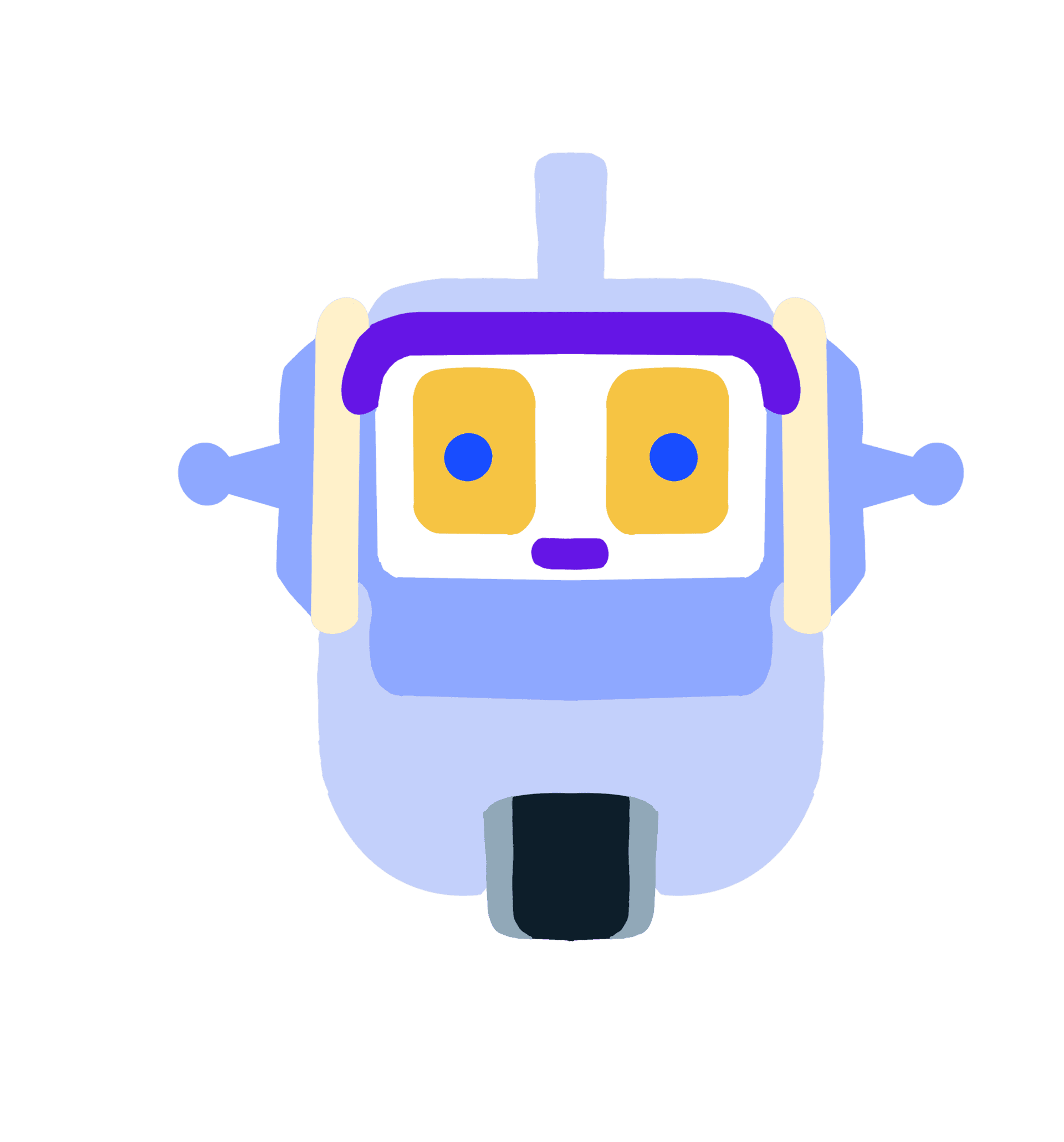 Hero Image
